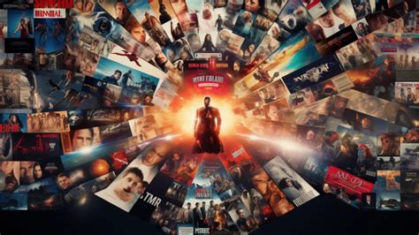 rede canal filmes e séries.